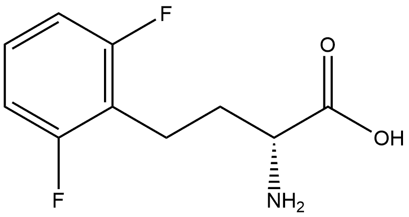 1260596-10-8