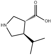 1260596-99-3