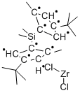 126060-49-9