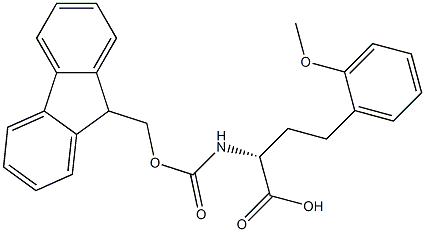 1260601-37-3