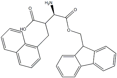 1260601-45-3