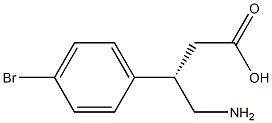 1260601-74-8