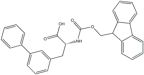 1260602-10-5