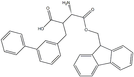 1260602-13-8