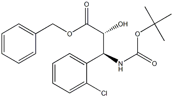 1260602-47-8