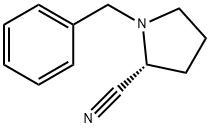 1260602-71-8