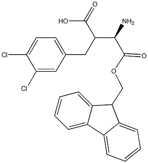 1260604-25-8