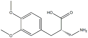 1260604-46-3