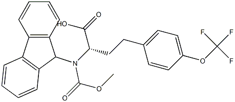 1260604-66-7