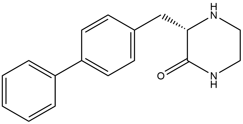 1260605-10-4