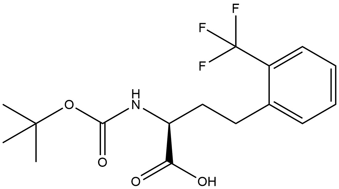 1260606-72-1