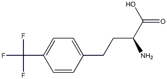 1260607-82-6