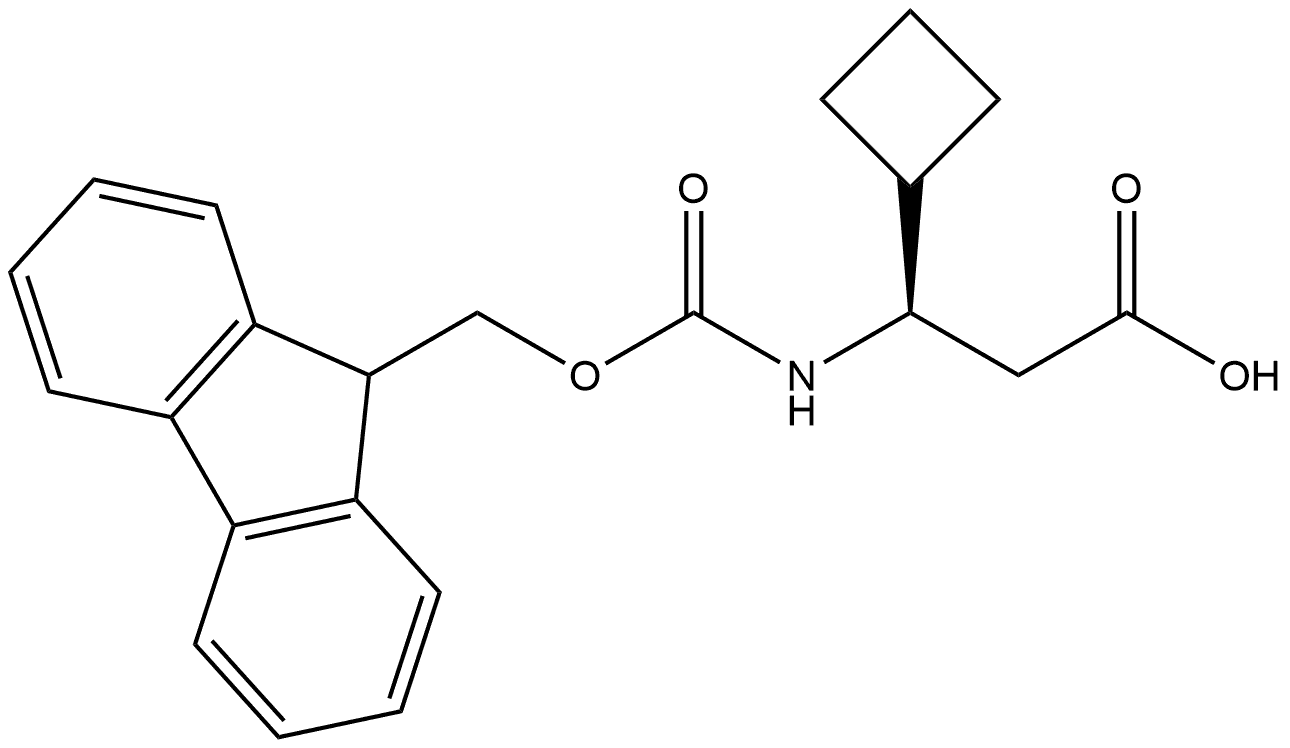 1260608-72-7