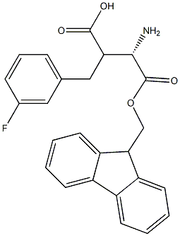 1260609-18-4