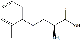 1260610-36-3