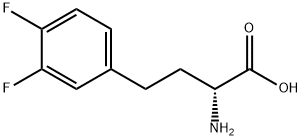 1260610-37-4