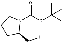 1260610-71-6