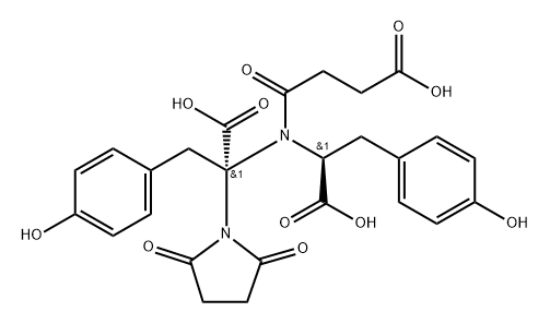 1260610-91-0