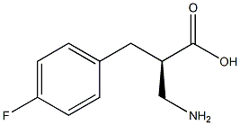 1260611-24-2