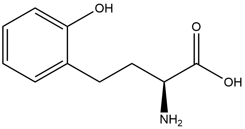1260611-26-4