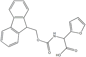 1260611-37-7