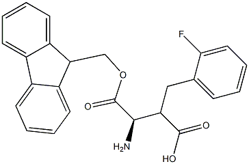 1260611-51-5