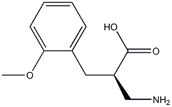 1260611-67-3
