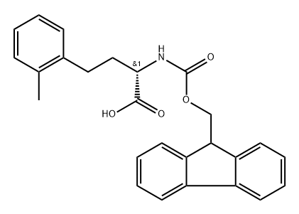 1260612-11-0
