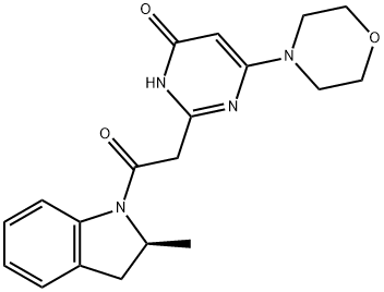 1260612-13-2