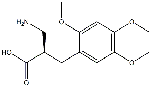 1260613-49-7
