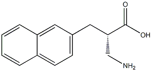 1260613-52-2