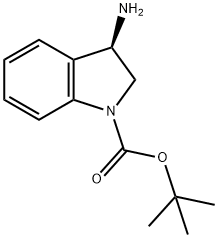 1260613-83-9