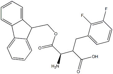 1260613-99-7