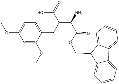 1260614-12-7