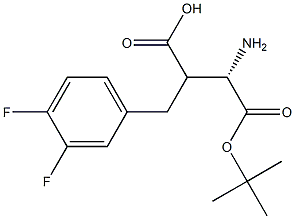 1260614-39-8