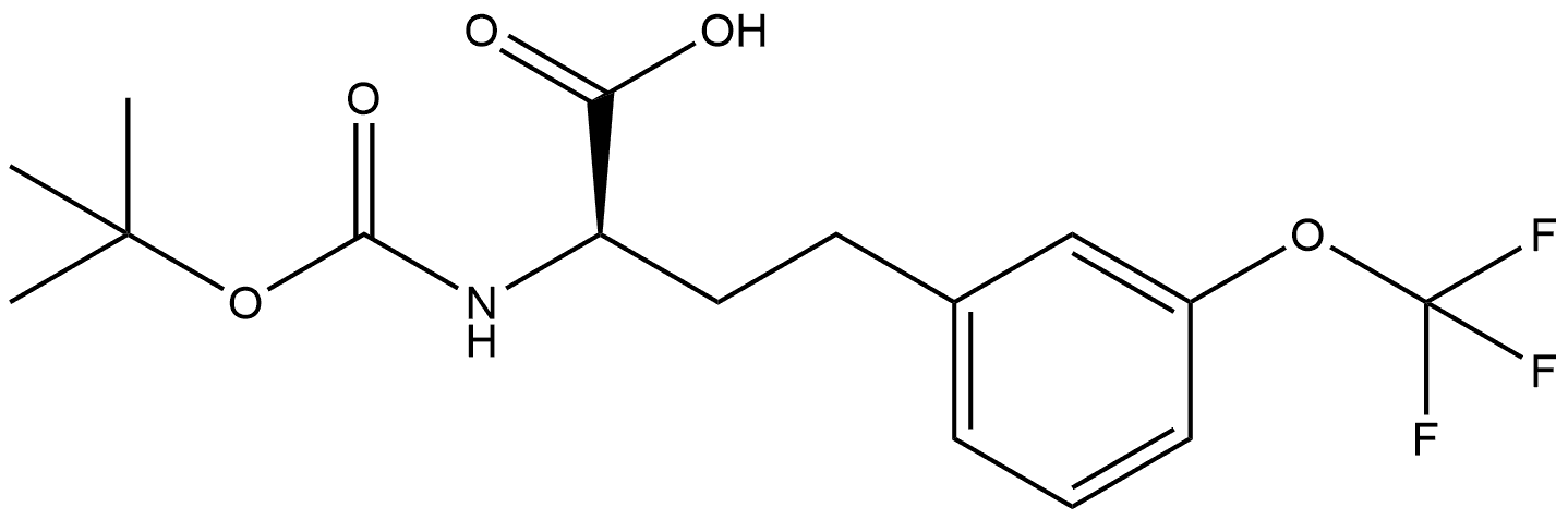 1260614-45-6