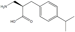 1260614-84-3