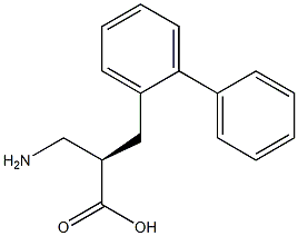 1260615-36-8