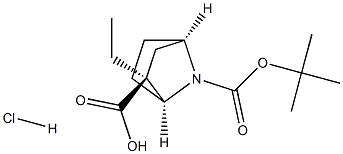 1260615-66-4