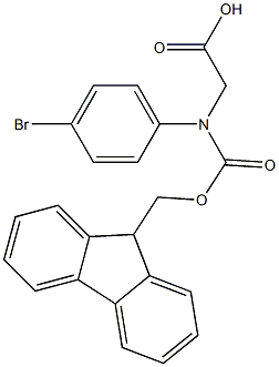 1260618-68-5