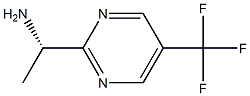 1260619-32-6