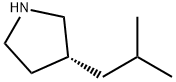 1260619-51-9