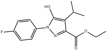 1260620-78-7