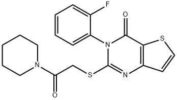 1260623-35-5