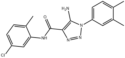 1260624-71-2