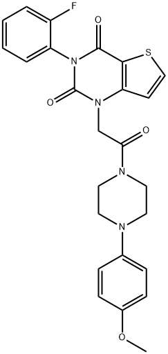 1260628-90-7