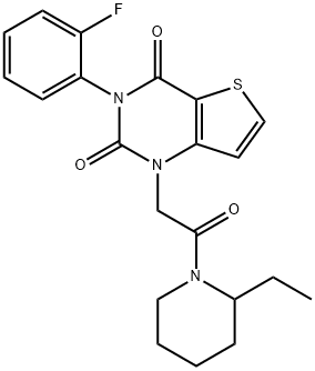 1260630-19-0
