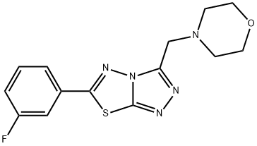 1260630-85-0