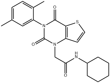 1260632-10-7