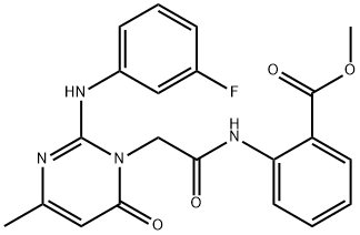 1260632-32-3